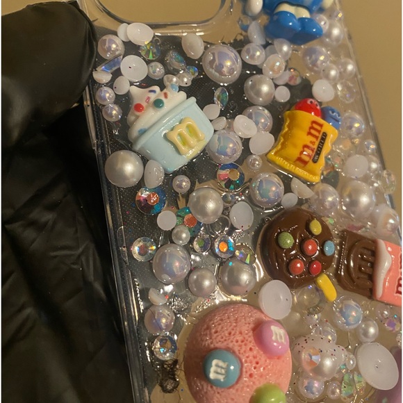 Junk Case - Picture 3 of 6